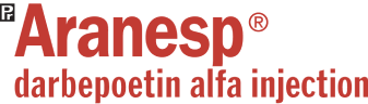 banner-logo