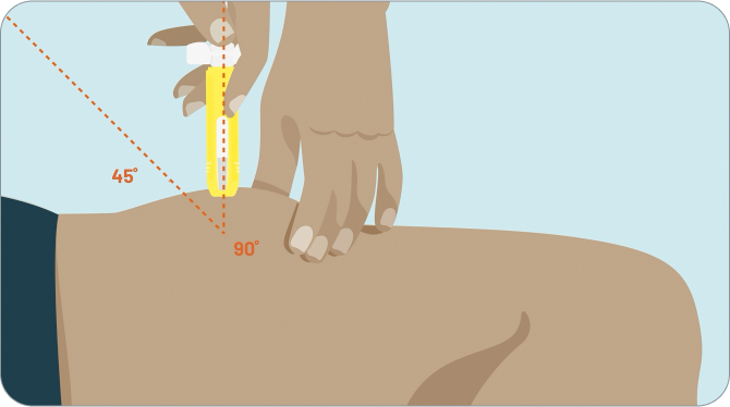 step3a-1