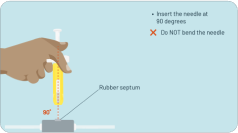 step3b-3