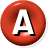 a-icon