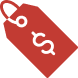 aide-icon-1