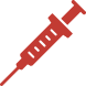 aide-icon-3