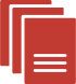 aide-icon-4