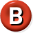 b-icon