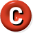 c-icon