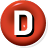 d-icon