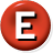 e-icon