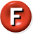 f-icon