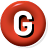 g-icon