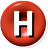 h-icon