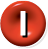 i-icon