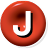 j-icon