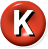 k-icon
