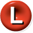 l-icon
