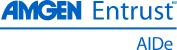 amgen-entrust-logo