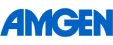 amgen-logo