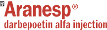 aranesp-footerlogo