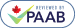 paab-logo