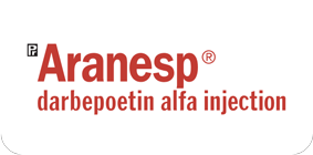 Aranesp-Logo