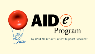 aide-banner-mobile