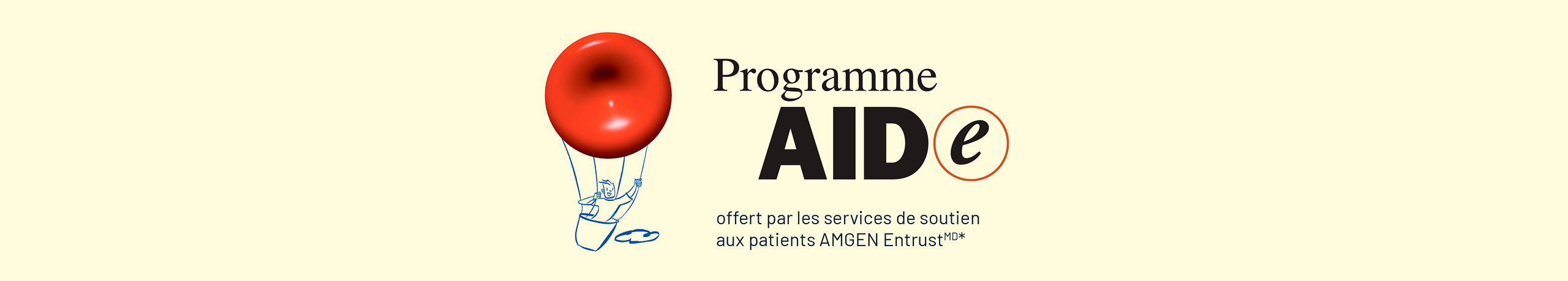 AIDe Banner