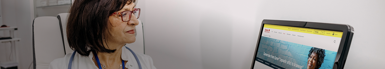 sitemap-banner