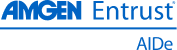 amgen-entrust-logo