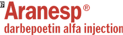 Aranesp-Logo