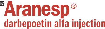 banner-logo