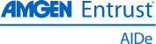 amgen-entrust-logo