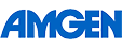 amgen-logo