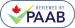 paab-logo