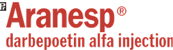 Aranesp-Logo