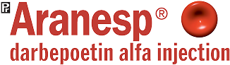Aranesp-Logo