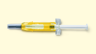 injection-mobile