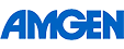 amgen-logo